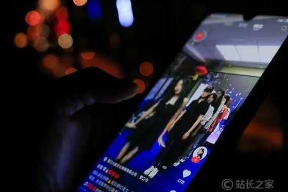 颤抖吧，小学生！“查小号”系统在腾讯上线